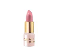 Neve Cosmetics - Balsamo labbra protettivo 3.5 g Oro rosa female