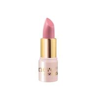 Neve Cosmetics - Balsamo labbra protettivo 3.5 g Oro rosa female