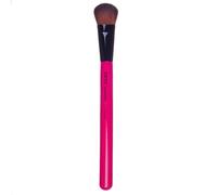 Pennello Viso - Magenta Sculpt - Neve Cosmetics