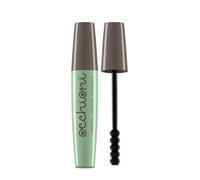 Neve Cosmetics Occhioni mascara volumizzante e trattante 10,5 ml