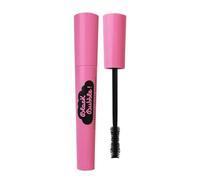 Mascara - Mascara Nero Amplificante - Black Bubble