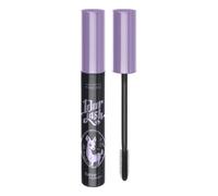 NEVE COSMETICS - Occhi Deerlash Defining Mascara - Mascara