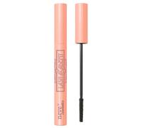 Mascara - Mascara Nero di precisione - Lash Academy