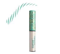 Neve Cosmetics mascara per sopracciglia trasparente Brow Model | "Universal Shape"