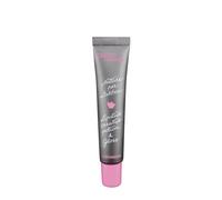 Neve Cosmetics - Nettare per Labbra Balsamo labbra 20 g female