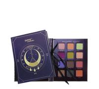 Palette Bartender Spells - Neve Cosmetics