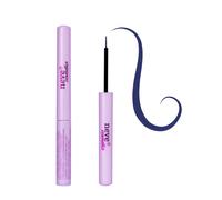 Neve Cosmetics - Liner Shake Eyeliner 2 ml Nero unisex
