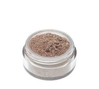NEVE COSMETICS - Occhi Ombretto audrey - Ombretti