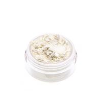 NEVE COSMETICS Ombretto aura - Ombretto polvere