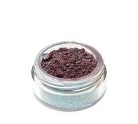 Ombretti - Ombretto Camaleonte - Duchrome Marrone Caldo