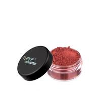 NEVE COSMETICS - Occhi Ombretto compilation - Ombretti