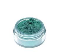 NEVE COSMETICS Ombretto Ombretto polvere costa smeralda