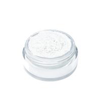 NEVE COSMETICS - Occhi Ombretto diamanti in polvere - Ombretti