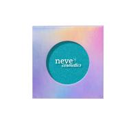 NEVE COSMETICS - Occhi Ombretto In Cialda acquario - Ombretti