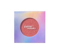 Neve Cosmetics Single Eyeshadow ombretti Fenice 3 g