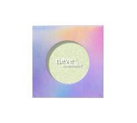 NEVE COSMETICS - Occhi Ombretto In Cialda con riflessi matcha - Ombretti