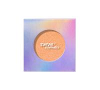 NEVE COSMETICS - Occhi Ombretto In Cialda con riflessi mezza estate - Ombretti