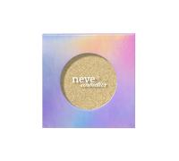NEVE COSMETICS - Occhi Ombretto In Cialda con riflessi pioggia acida - Ombretti