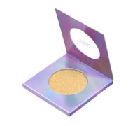 Neve Cosmetics - Ombretto in cialda Ombretti 3 g Marrone chiaro female