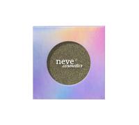 NEVE COSMETICS - Occhi Ombretto In Cialda con riflessi veleno - Ombretti