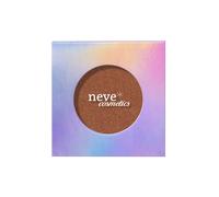NEVE COSMETICS - Occhi Ombretto In Cialda croissant - Ombretti
