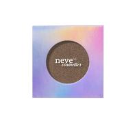 NEVE COSMETICS - Occhi Ombretto In Cialda date - Ombretti
