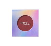 Neve Cosmetics Single Eyeshadow ombretti Red Carpet 3 g