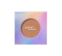 NEVE COSMETICS - Occhi Ombretto In Cialda tour - Ombretti