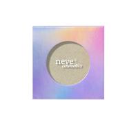 NEVE COSMETICS - Occhi Ombretto In Cialda unicorno - Ombretti