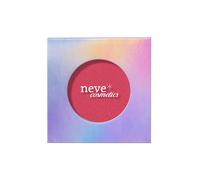 NEVE COSMETICS - Occhi Ombretto In Cialda watermelon - Ombretti