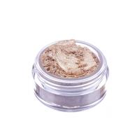 NEVE COSMETICS - Occhi Ombretto liquid mirror - Ombretti