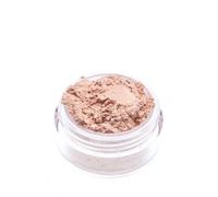 NEVE COSMETICS - Occhi Ombretto notting hill - Ombretti