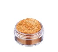 NEVE COSMETICS Ombretto ticket - Ombretto polvere