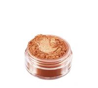 NEVE COSMETICS Ombretto versailles - Ombretto polvere