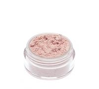 NEVE COSMETICS - Occhi Ombretto zucchero filato - Ombretti