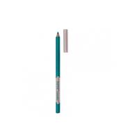 Matite occhi - Matita Occhi Verde Pavone - Bosco