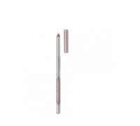 Neve Cosmetics - Pastello occhi Matite & kajal 1.5 g Argento female