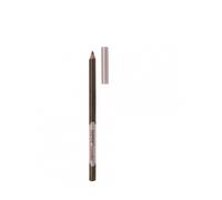 NEVE COSMETICS - Occhi Pastello Occhi ego - Matita occhi,Kajal