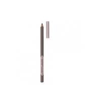 Matite occhi - Matita Occhi Grigio Tortora - Pioggia
