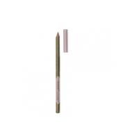 Matite occhi - Matita Occhi Verde Militare - Tartaruga