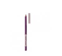 Matite occhi - Matita Occhi Viola Scuro - Vanità