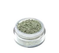 NEVE COSMETICS - Occhi Ombretto coccodrillo - Ombretti