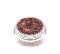 NEVE COSMETICS - Occhi Ombretto ginger - Ombretti