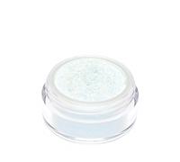 Neve Cosmetics - Ombretto Ombretti 2 g Bianco female