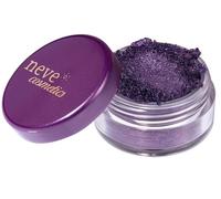 Neve Cosmetics Ombretto Goodnight Stelle Blu grigio con shimmer lilla e corallo 100% minerale Vegano 2 gr