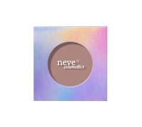 NEVE COSMETICS Ombretto In Cialda earl grey - Ombretto compatto