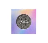 Neve Cosmetics - Ombretto in cialda Ombretti 3 g Grigio female