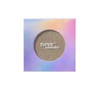 Neve Cosmetics - Ombretto in cialda Ombretti 3 g Grigio female