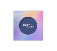 Neve Cosmetics - Ombretto in cialda Ombretti 3 g Grigio female