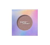 Neve Cosmetics - Ombretto in cialda Ombretti 3 g Grigio female